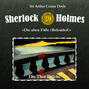 Sherlock Holmes, Die alten Fälle (Reloaded), Fall 39: Die Thor-Brücke