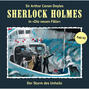 Sherlock Holmes, Die neuen Fälle, Fall 43: Der Sturm des Unheils