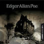 Edgar Allan Poe, Sammelband 7: Folgen 19-21