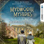 A Shot in the Dark - Mydworth Mysteries - A Cosy Historical Mystery Series, Episode 1 (Unabridged)
