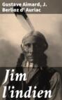 Jim l\'indien