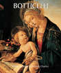 Botticelli