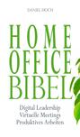 Home Office Bibel