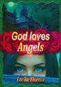God Loves Angels