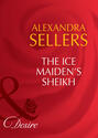 The Ice Maiden\'s Sheikh