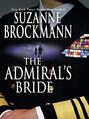 The Admiral\'s Bride