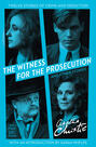 The Witness for the Prosecution