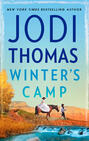 Winter\'s Camp