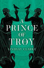 A Prince of Troy