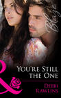 You\'re Still the One