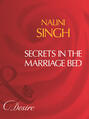 Secrets In The Marriage Bed