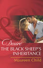 The Black Sheep\'s Inheritance