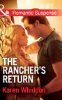 The Rancher\'s Return
