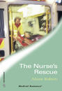 The Nurse\'s Rescue