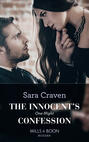 The Innocent\'s One-Night Confession