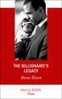 The Billionaire\'s Legacy