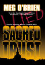 Sacred Trust