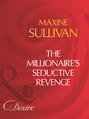 The Millionaire\'s Seductive Revenge