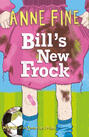 Bill\'s New Frock