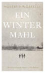 Ein Wintermahl (eBook)