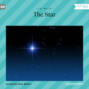 The Star (Unabridged)