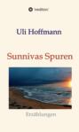 Sunnivas Spuren