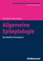 Allgemeine Epileptologie