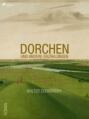 Dorchen
