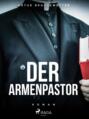 Der Armenpastor