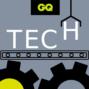 GQ Tech «Тачка невозврата» Серия №2