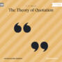 The Theory of Quotation (Unabridged)