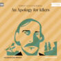 An Apology for Idlers (Unabridged)