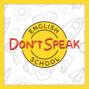 Учим английский с Don’t Speak
