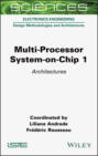 Multi-Processor System-on-Chip 1