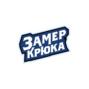 Ерыкаловщина: Хоккей при президенте Навальном \/ Лишат ли Новосибирск МЧМ \/ Идеальная КХЛ