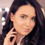 #167 Ромина Маркелова: как успешно продавать свои идеи в сфере lifestyle