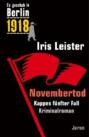 Novembertod