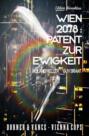 Wien 2078: Patent zur Ewigkeit: Dorner und Vance - Vienna Cops