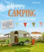 Happy Camping