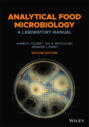 Analytical Food Microbiology