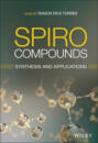 Spiro Compounds