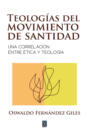 Teologías del movimiento de santidad