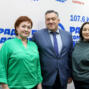 Новый год 2021-2022 в Ижевске: программа мероприятий в праздничные дни