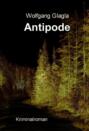 Antipode