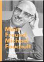 Mein Freund Michael Foucault