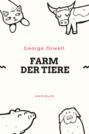 Farm der Tiere