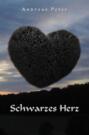 Schwarzes Herz