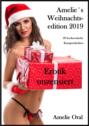 Amelie´s Weihnachtsedition