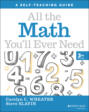 All the Math You\'ll Ever Need