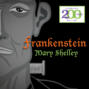 Frankenstein (Unabridged)